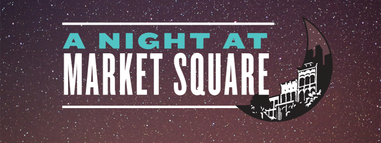 texas je t'aime a nights at market square houston