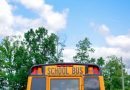 écoles françaises à Houston