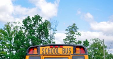 écoles françaises à Houston