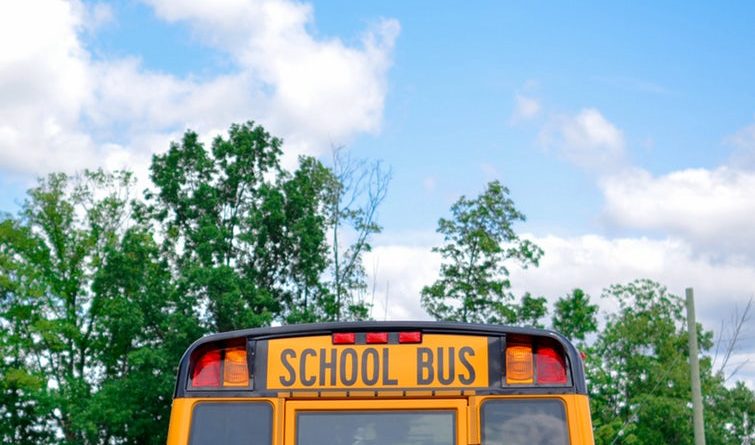 écoles françaises à Houston